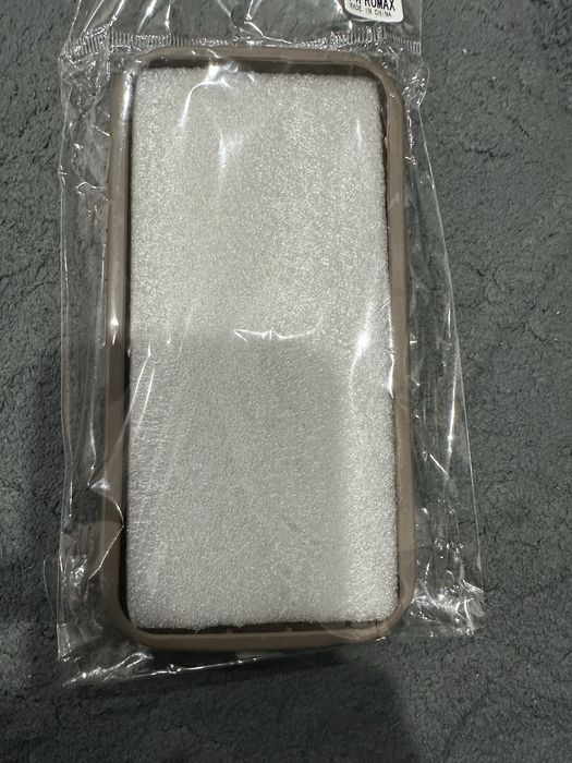 Продам чехол на айфон 14 про макс