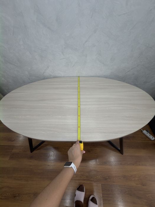 Продам стол обеденный, кухонный