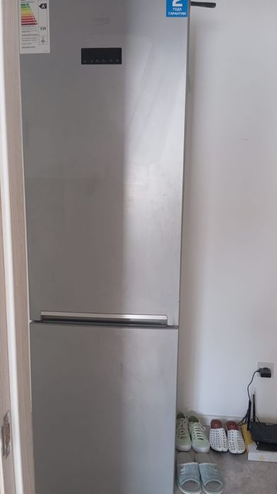Продам холодильник Beko