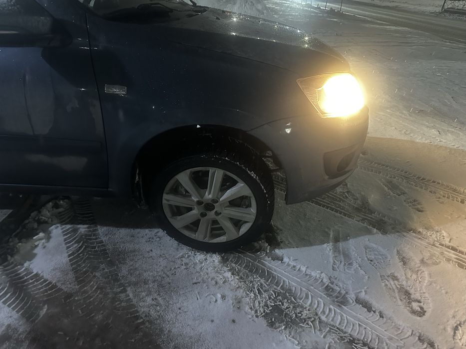 Диски на 16 р 4 шт 80000т