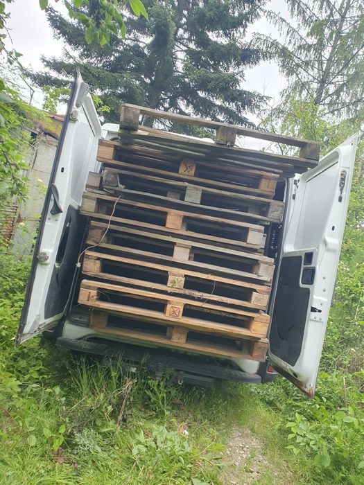 Транспортни услуги  с бус 24/7