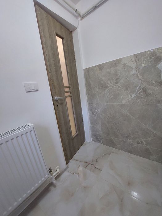 Apartament cu 1 camera