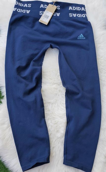 Adidas оригинален дамски клин Л размер