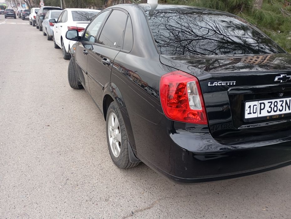 Qora Jentra elegant plus, 4 ta balon yengi, mejigar 908, shumka