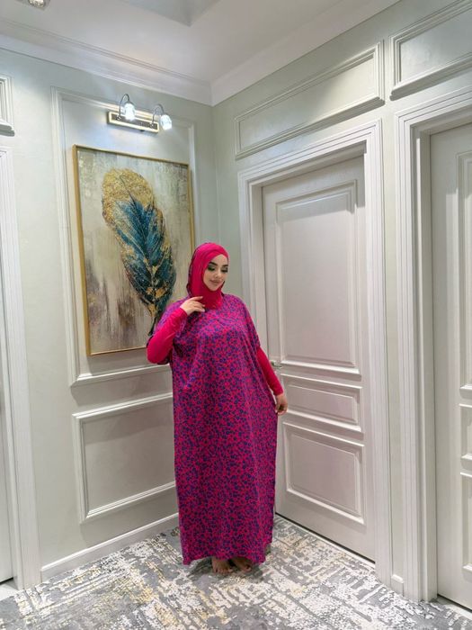 Namaznik sovg'a padarka hadiya Намазник совга падарка хадия