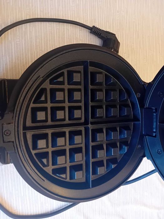 Уред за гофрети Taurus