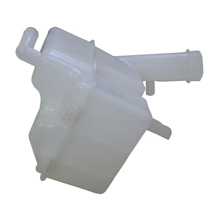 Vas expansiune Renault Laguna 2001-2005, Laguna 2005-2007, 1.8, 2.0, 2.0 T, 1.9 dci, 2.2 dci, 1.6, 3.0 V6, 2.0 dci, OE 7701206596, Th-Series