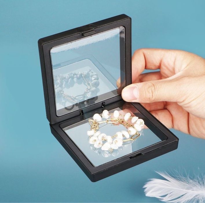 Тойбастар , бонбоньерки, подарки