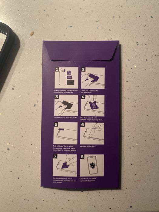 Husa Mobilfox Samsung Galaxy S23 FE