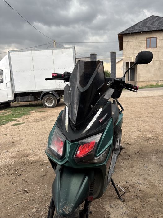 Продам срочно торг есть