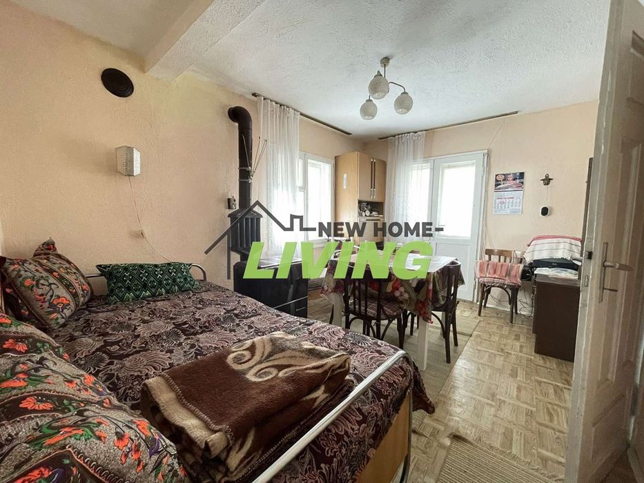 Продава се Къща в Чепеларе - 144 кв.м за 355 €/кв.м - Снимка #4