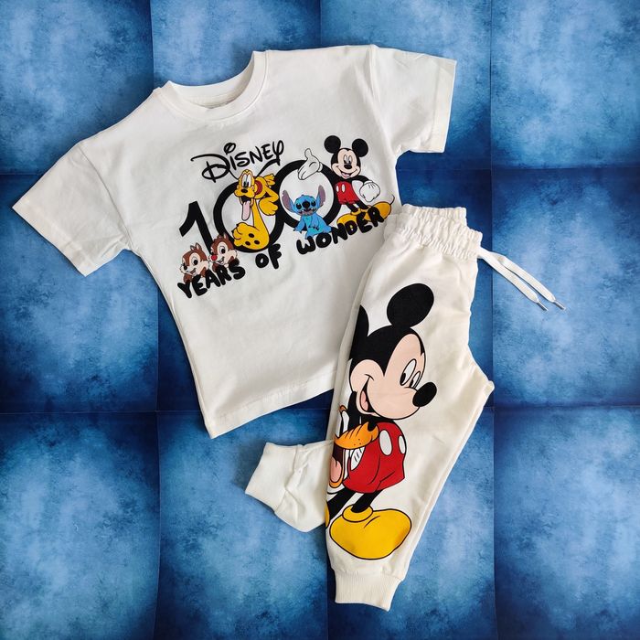 Одежда для детей