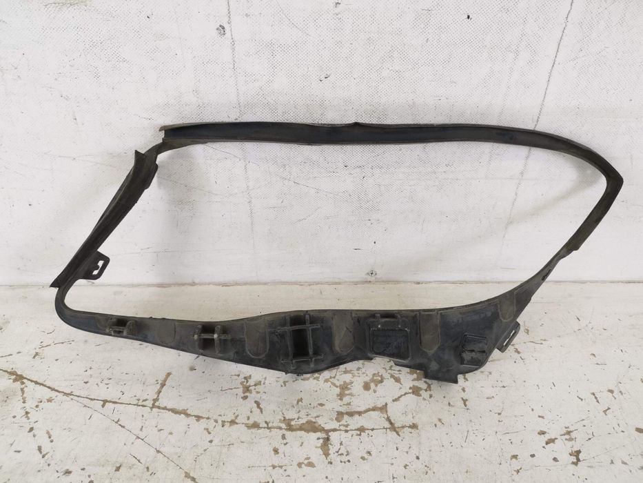 Ляв фар Рамка Мерцедес-Бенц ГЛА-Клас / Mercedes-Benz GLA-Class X156 [