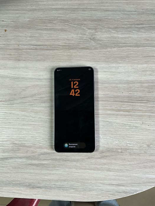 Самсунг s25 plus