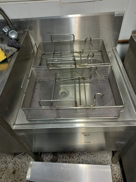 Rational Vario Frima vcc 111 / Рационал