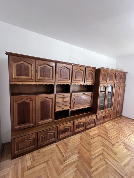Set Mobila vintage stare foarte buna