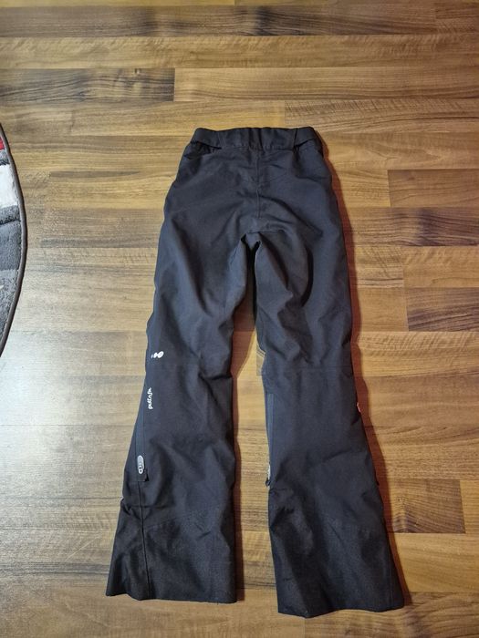 Pantaloni ski Wedze