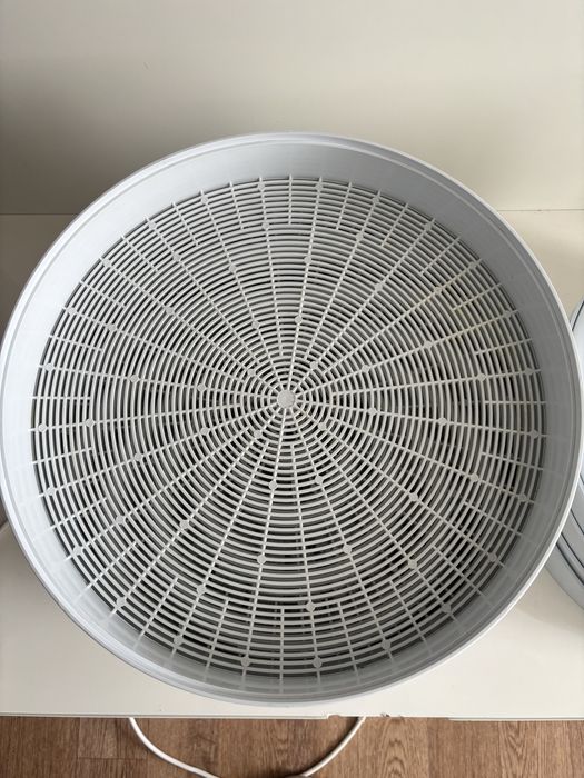 Электросушилка Ветерок 2