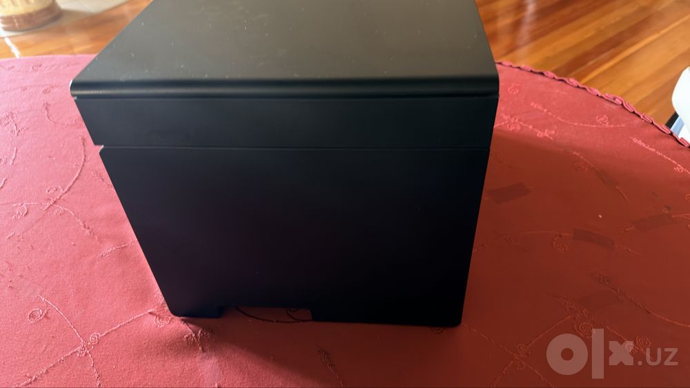 Canon MF 3010 printer