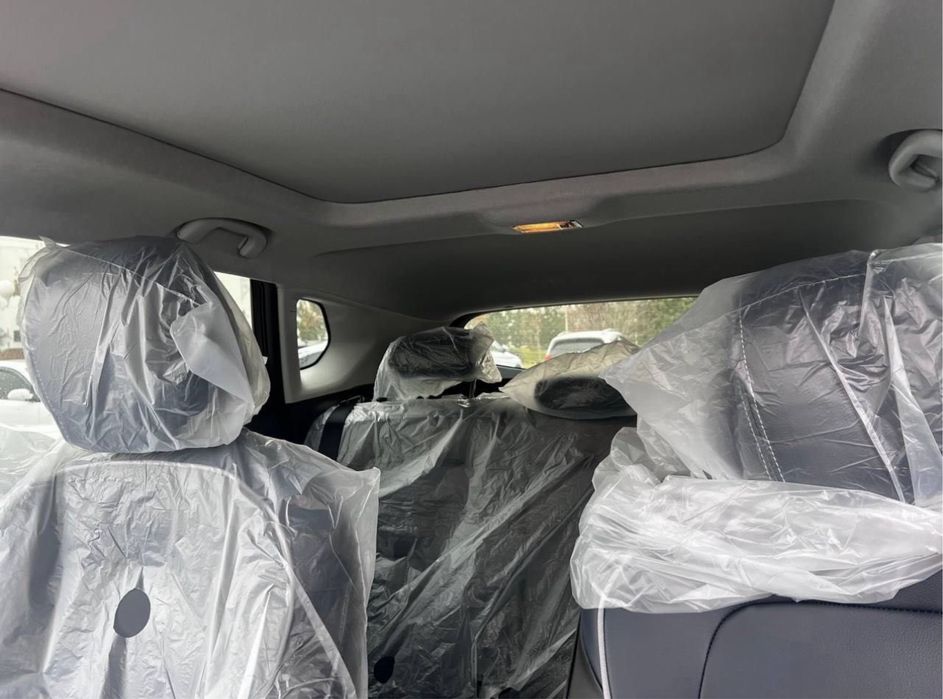 Super skidka! Трекер Пример плюс+ Фул Поситсия ! 2025 ! Без прабег!