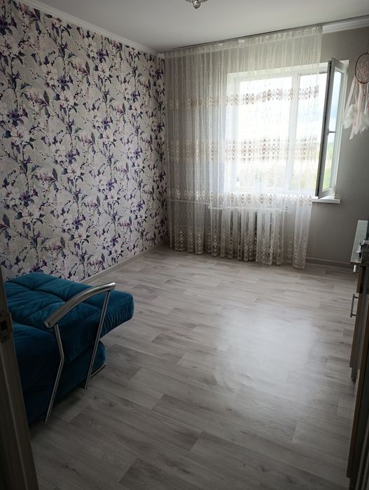 Продам 3х комн кв
