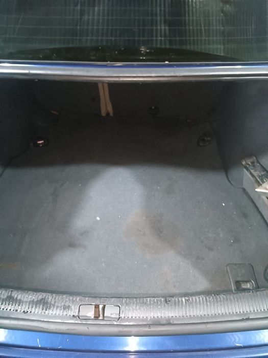 Продам автомобиль в хорошем ТС