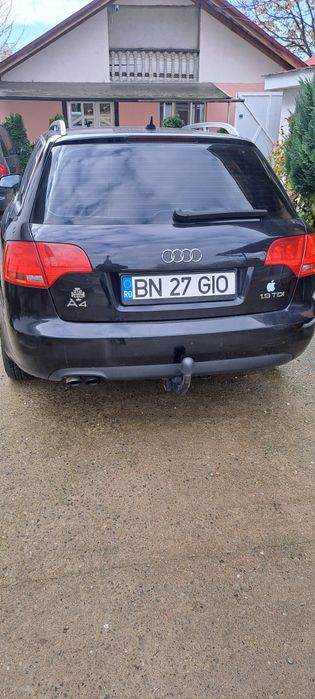 Vând fără schimburi