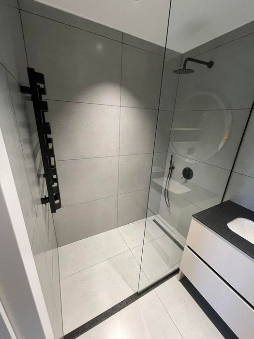 Евро ремонт квартир