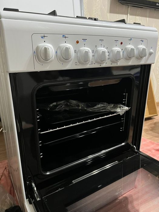 Продам газплиту белорусского производства