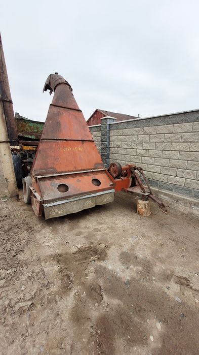 Продам Кир 1.5 в отл состоянии