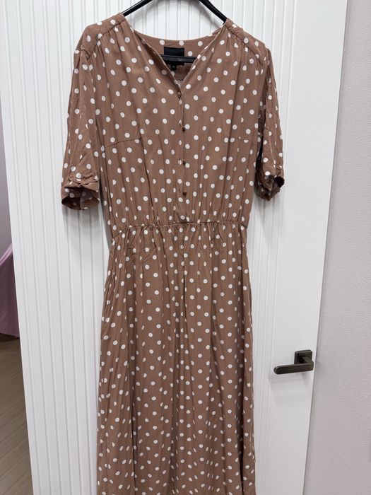 женская одежда шикарного качества