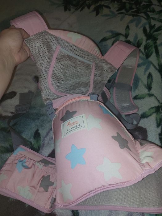 Продам хипсит кенгуру