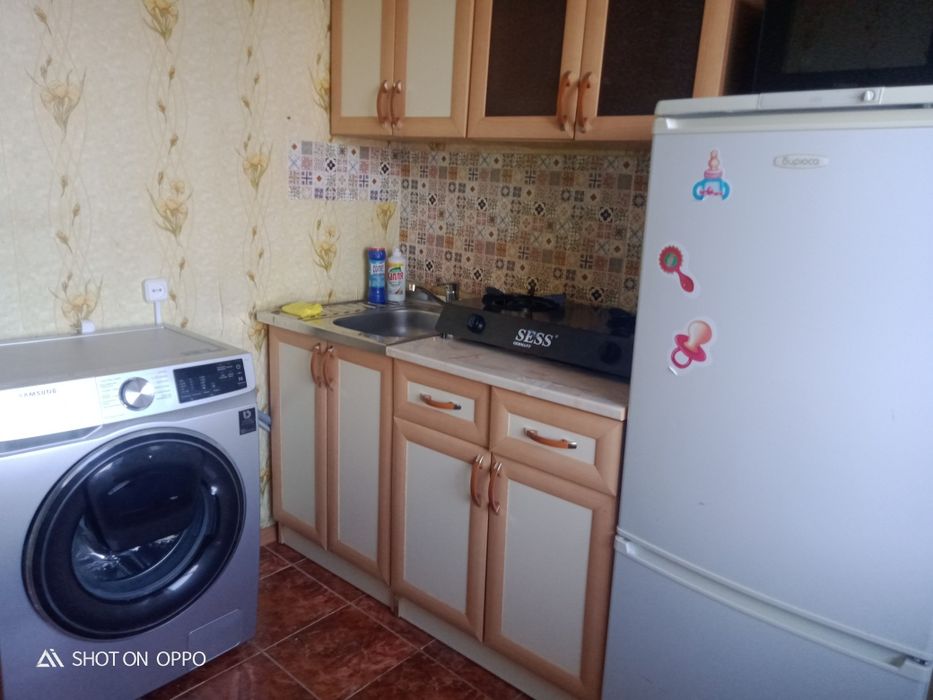 По суточно, по часам с Wi-Fi