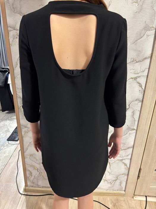 Продам одежду 42-44