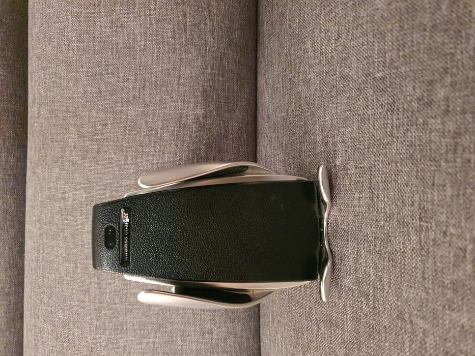 Vand încărcător auto wireles