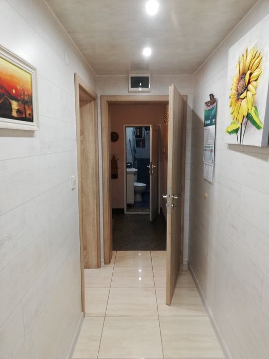 Продава се Къща в Перник, Ралица - 142 кв.м за 1257 €/кв.м - Снимка #5