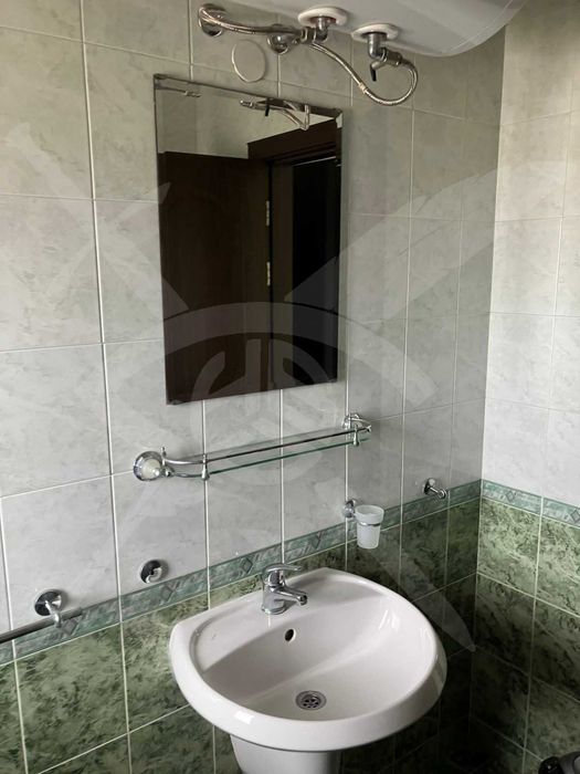 Продава се Къща в с. Лозенец, Област Бургас - 144 кв.м за 1216 €/кв.м - Снимка #14