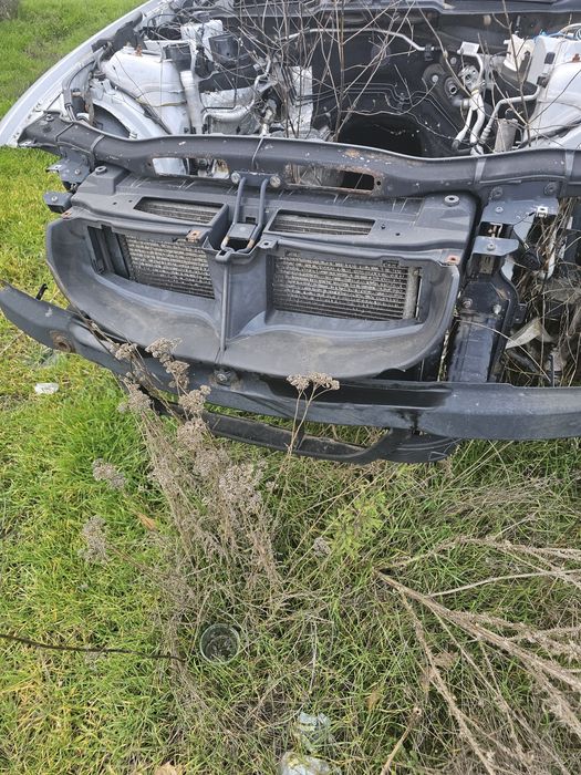 Dezmembrez BMW E 91 si E 90