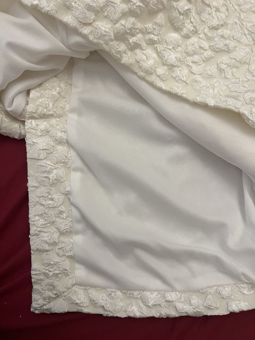 Rochie eleganta noua