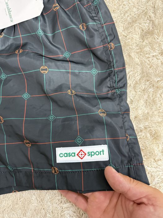 Sort de baie Casablanca colectie noua vara