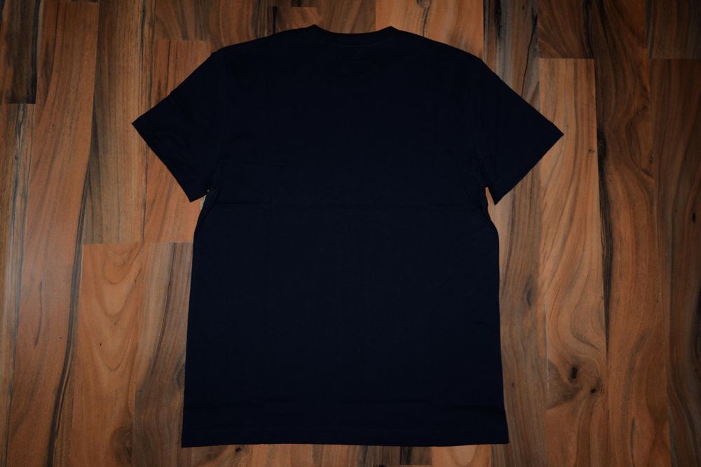 Versace Jeans Couture - мъжки тениски, размери S , M , L