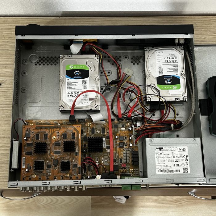 Mentenanța si reparatii laptopuri,console,PC, intsalare windows