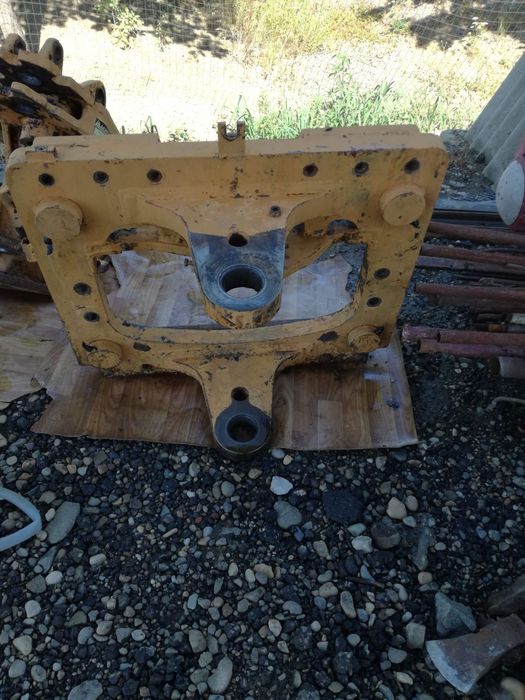 Cadru susținere brat