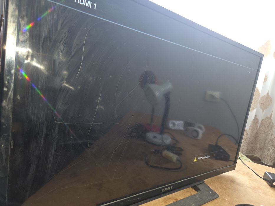 Сони телевизор продам не смарт