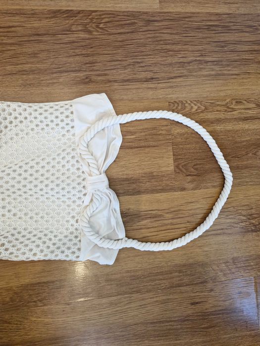 shein нова дамска рокля