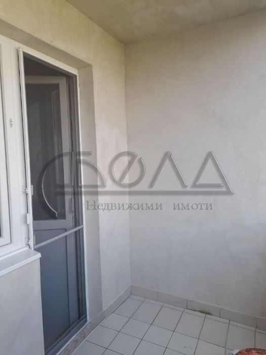 Продава се Двустаен апартамент в София, Обеля 1 - 65 кв.м за 1754 €/кв.м - Снимка #6