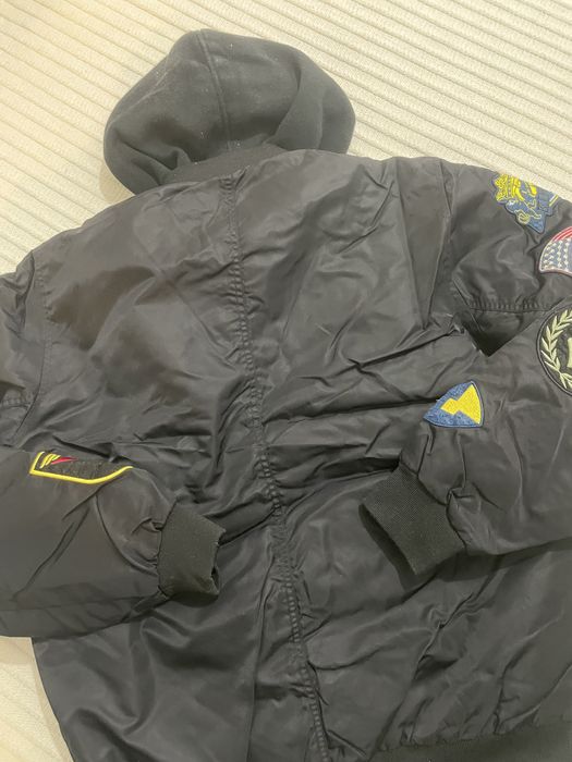 Продам мужскую куртку