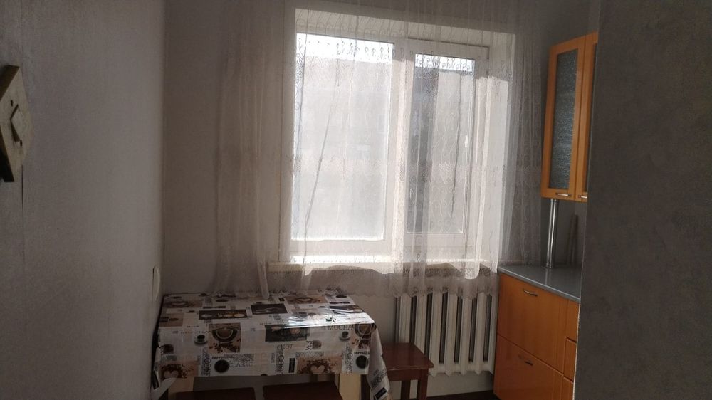 Сдам квартиру в аренду