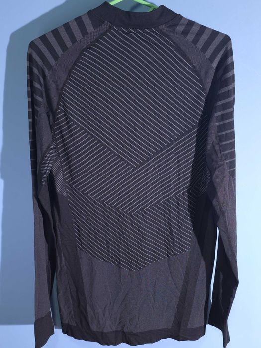 Craft Термо Блуза Мъжка М