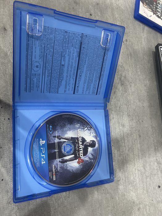 Игры на пс 4 новые ПРОДАМ СРОЧНО